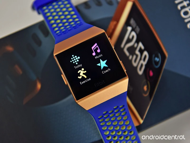 fitbit-ionic-4-0-5ukm