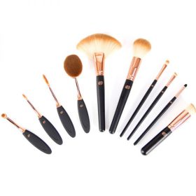 Mỹ phẩm và làm đẹp