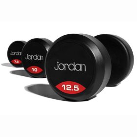 Thể thao ngoài trời