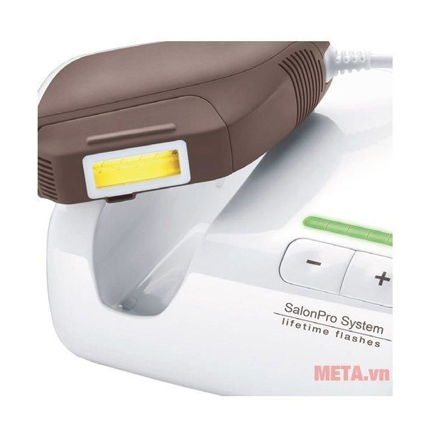 may-triet-long-chuyen-nghiep-beurer-ipl10000-nut