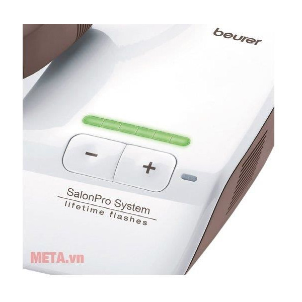 may-triet-long-chuyen-nghiep-beurer-ipl10000-trang