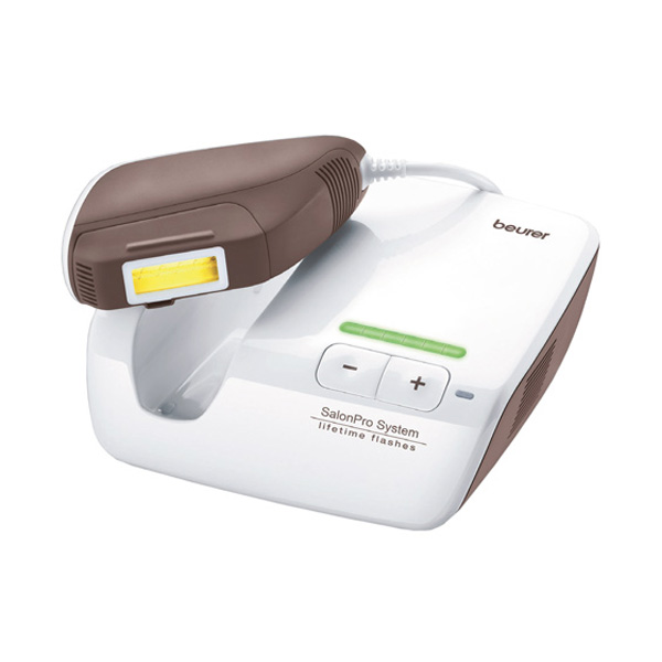 may-triet-long-chuyen-nghiep-beurer-ipl10000