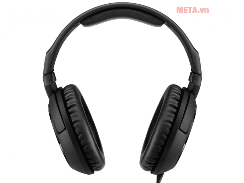 tai-nghe-sennheiser-hd-200-pro-1