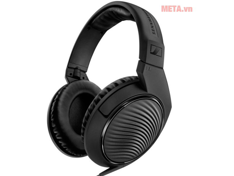 tai-nghe-sennheiser-hd-200-pro-2
