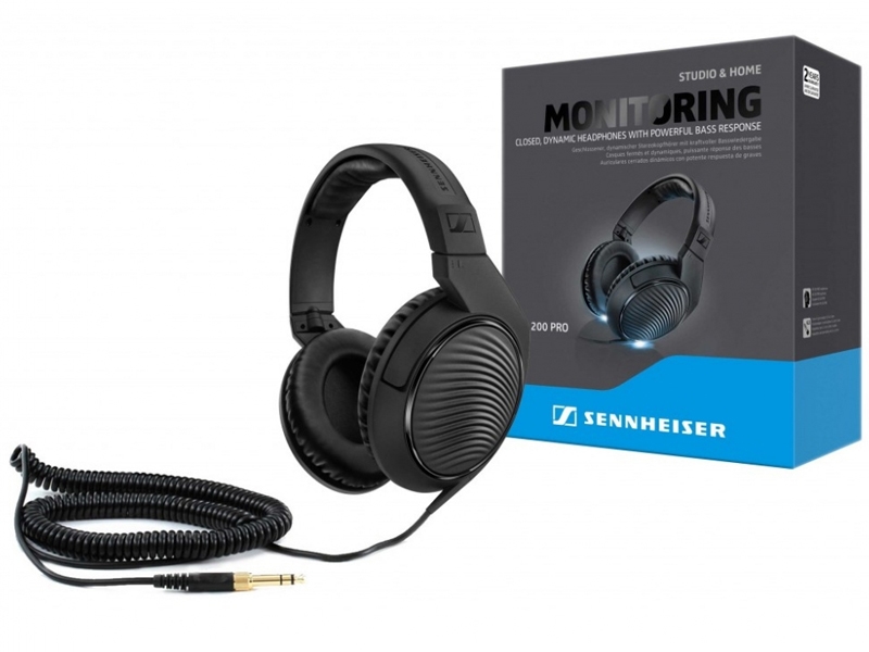 tai-nghe-sennheiser-hd-200-pro-a