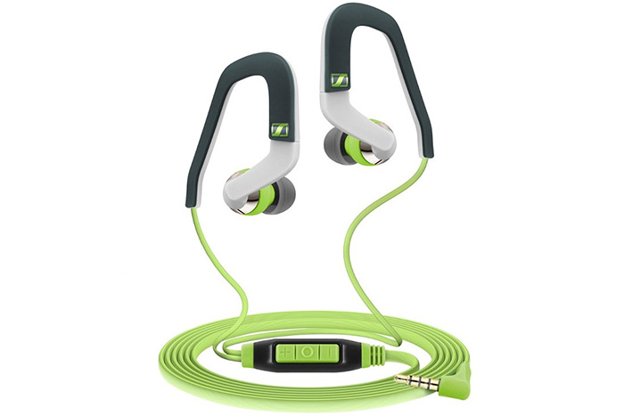 tai-nghe-sennheiser-ocx-686g-sports-1