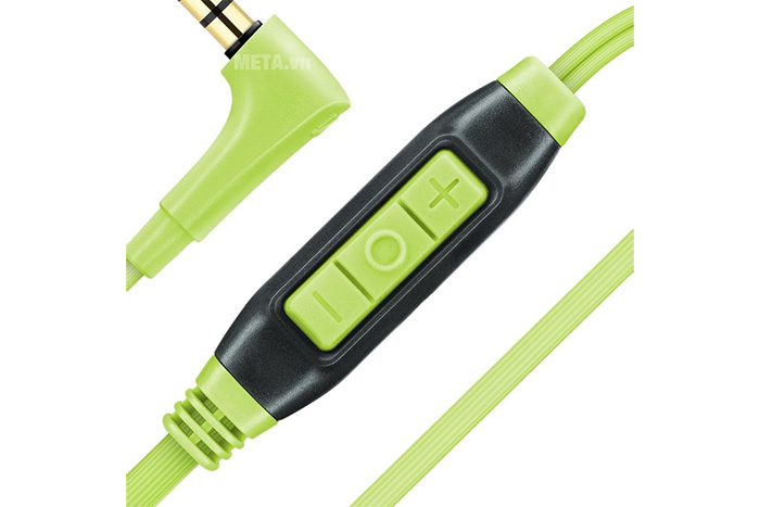 tai-nghe-sennheiser-ocx-686g-sports-dieu-khien